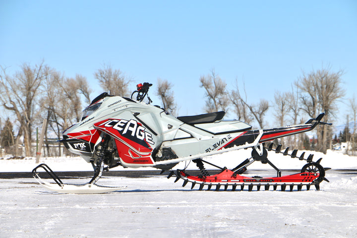 IMG_7187_720x.jpg?v=1735664857