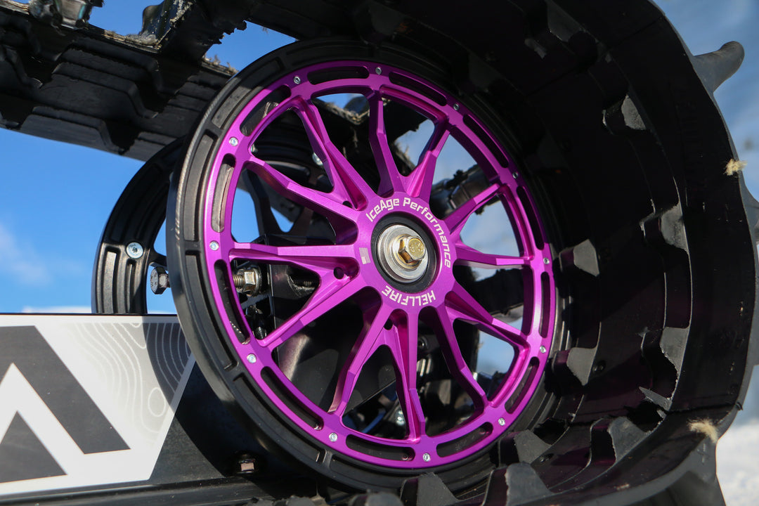 IMG_8049_edited_1080x.jpg?v=