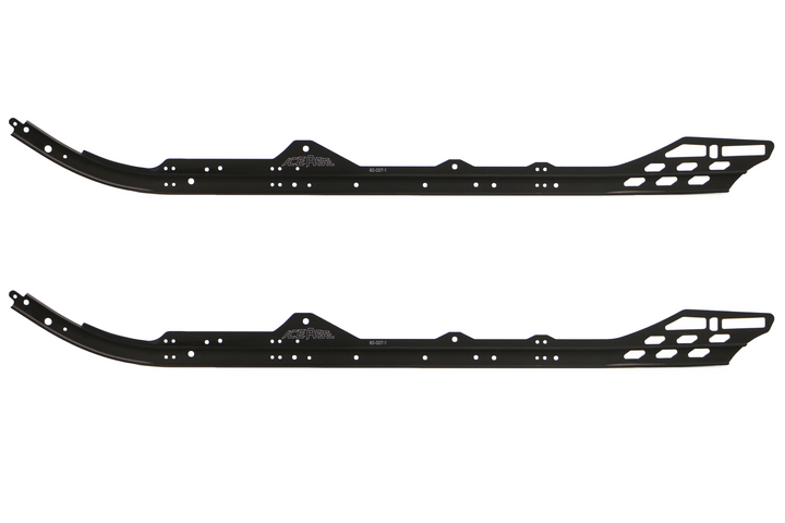 スキー blastrack improve86 & 22designs lynx Lynx Binding | Telemark Bindings | 22 Designs