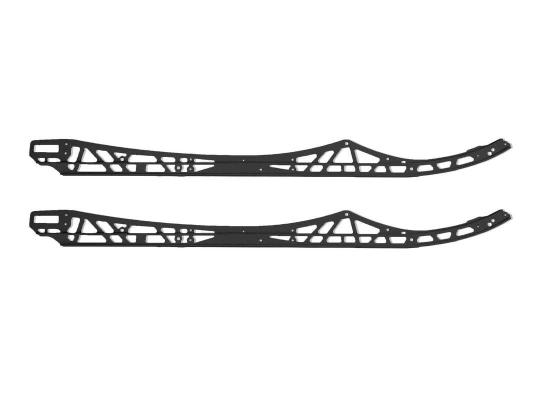 axysrmkblack_2_1080x.jpg?v=