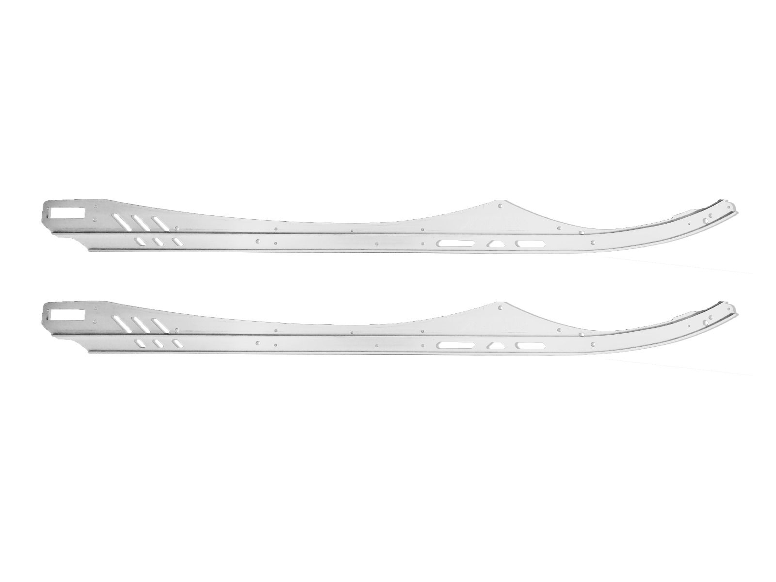 Ice Age Rails Axys PRO RMK Rails – IceAgePerformance