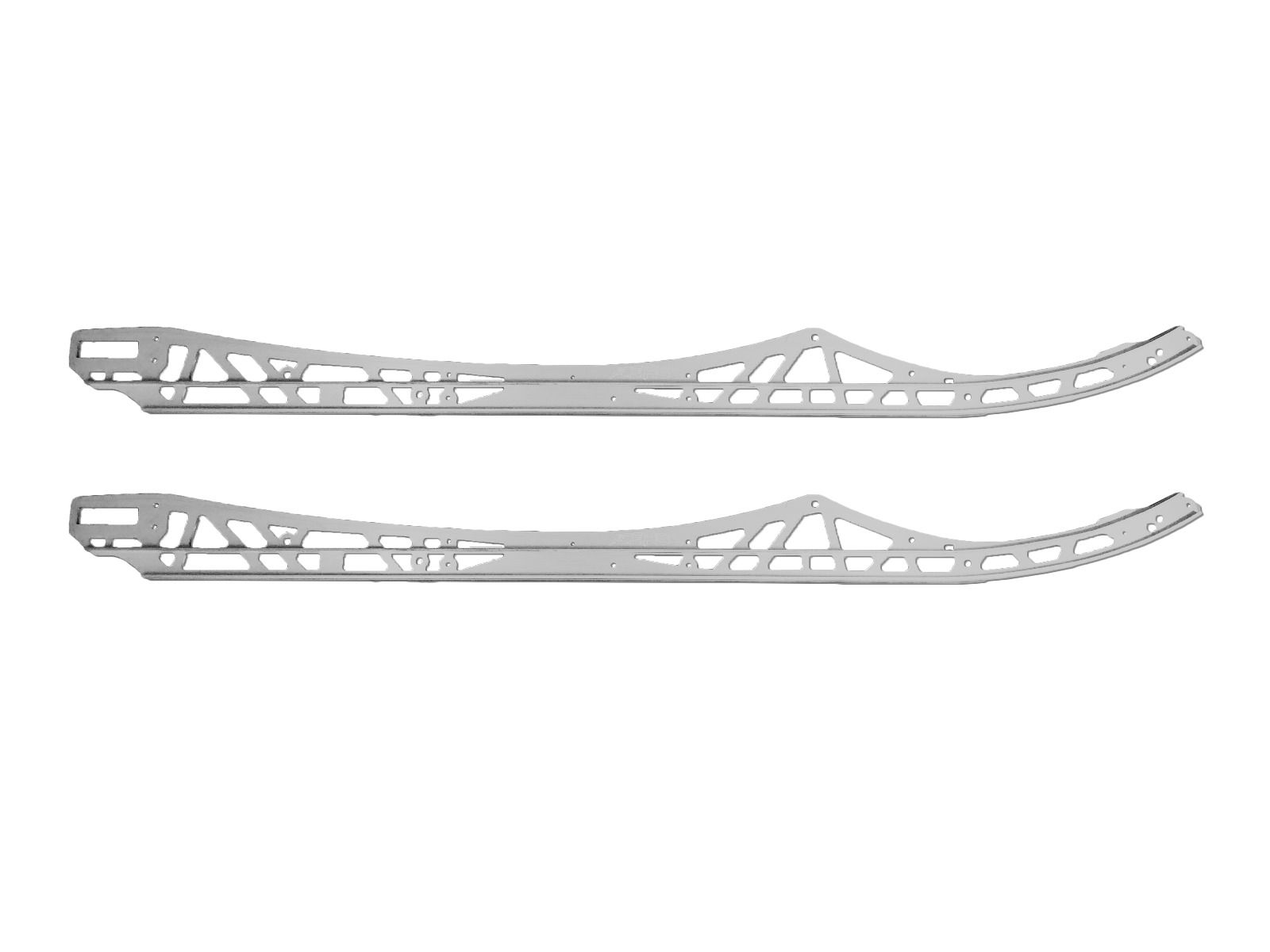 Ice Age Rails Axys PRO RMK Rails – IceAgePerformance