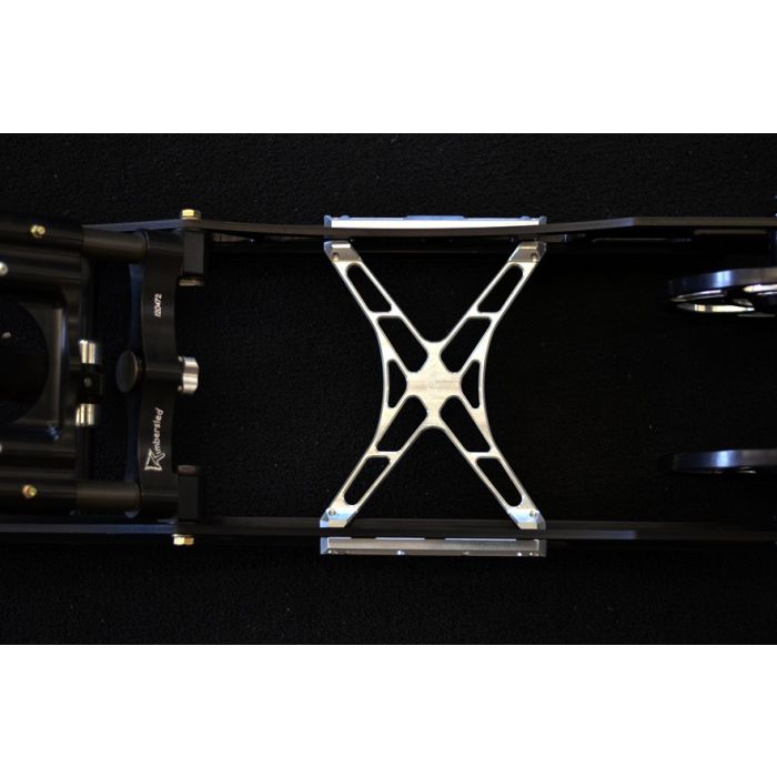ICEAGEスノーボード IceAge X-Brace – IceAgePerformance