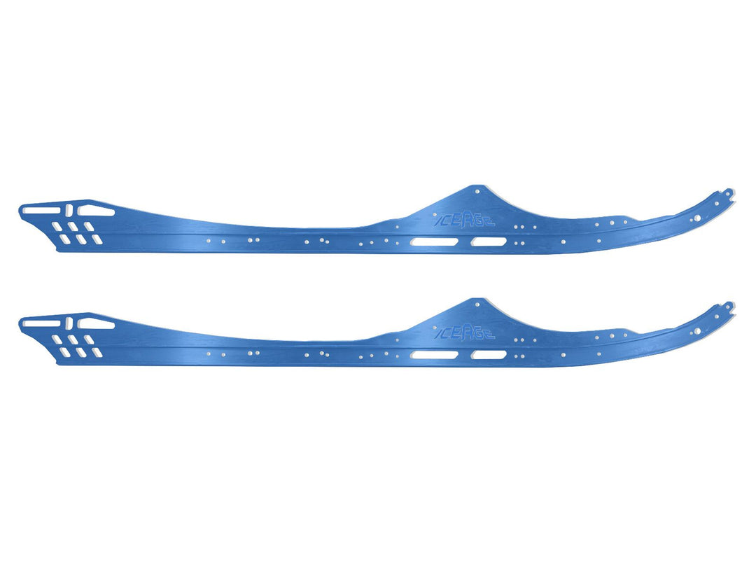 スノーボード RS162 gen4bomberblue_1080x.jpg?v=