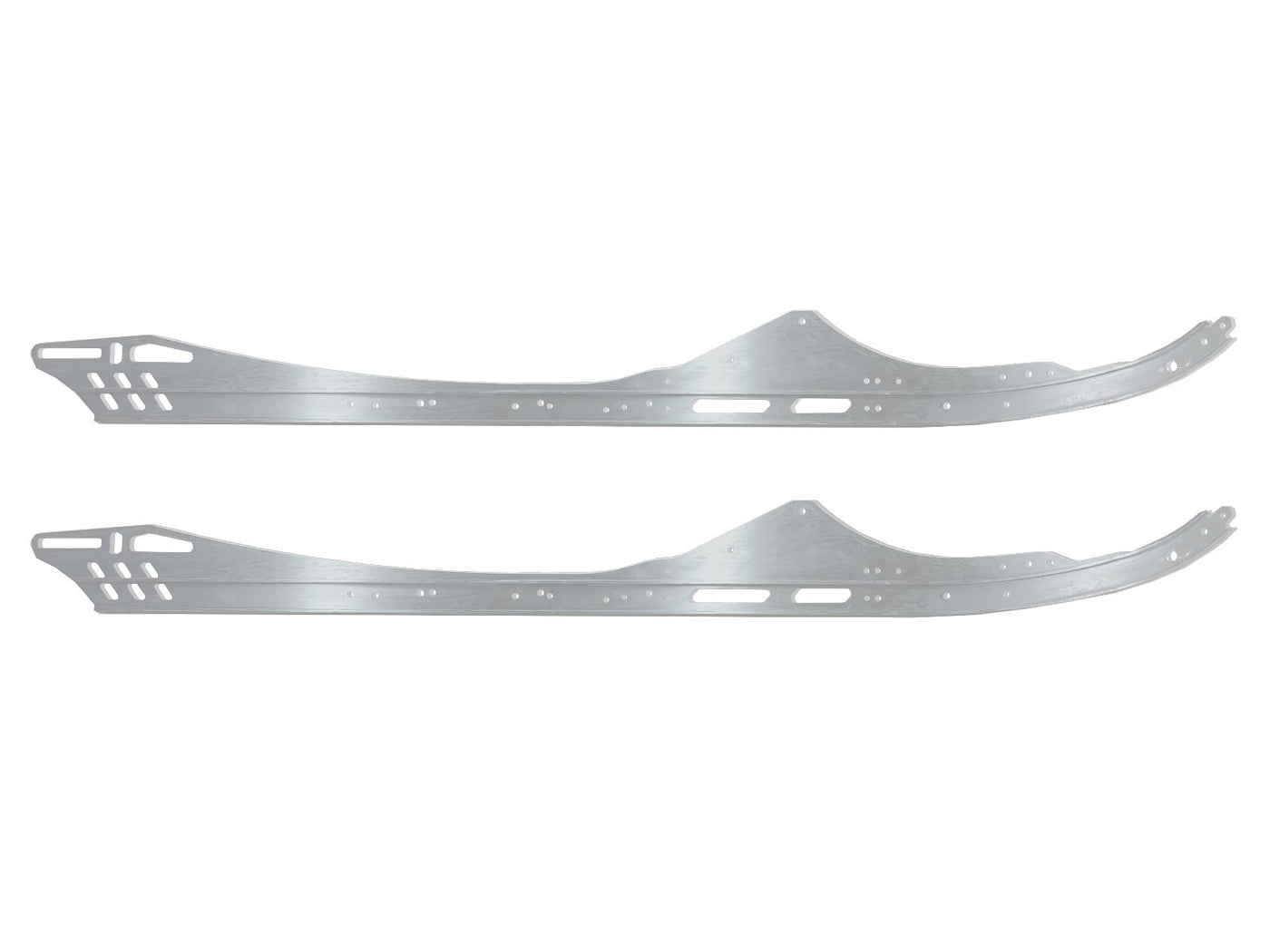 Ice Age Rails Ski-Doo Gen4 Summit/Freeride Rails – IceAgePerformance