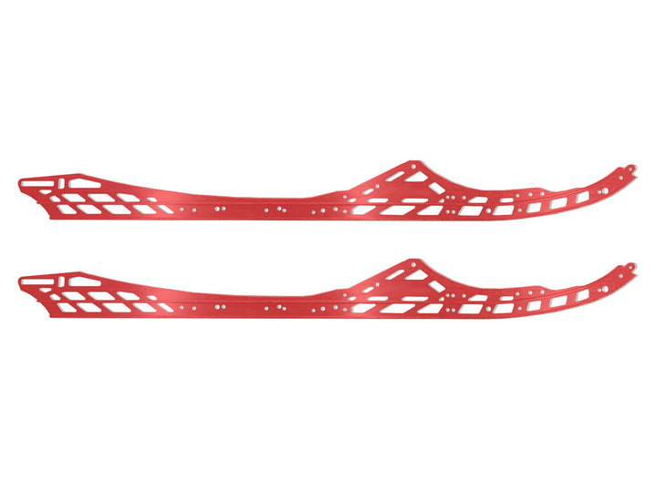 gen4red_720x.jpg?v=1657915303