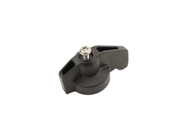 FOX plastic adjuster knob & screw- - - IceAgePerformance