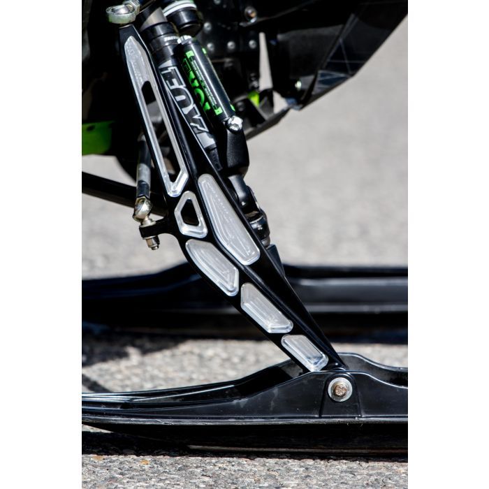 【GSS】ADLLER alpinablade limited100 GSS】ADLLER alpinablade limited100 ADLERSPEED Racing Triple